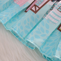 uploads/erp/collection/images/Baby Clothing/jiashunfoshan/XU0407577/img_b/img_b_XU0407577_3_eDYZ_JhKS0RXh93MmwaXoldEy9X_MIrZ